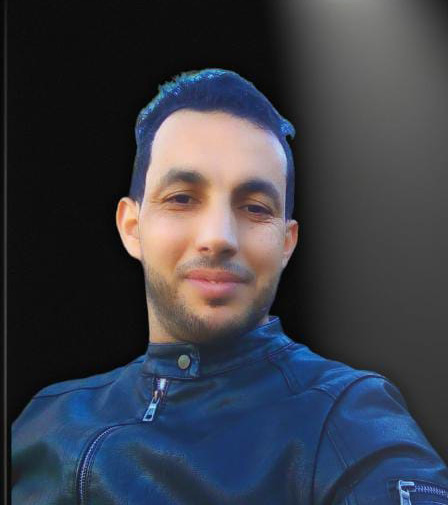 عبد العزيز ادغوغ