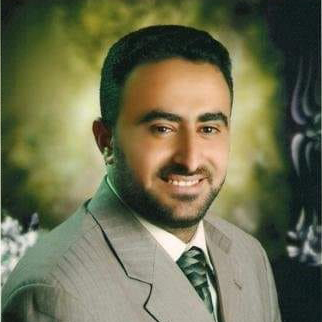 محمد مصطـفى العمراني