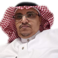 علي محمد مدخلي
