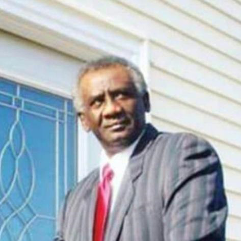 د. هاشم الفاتح