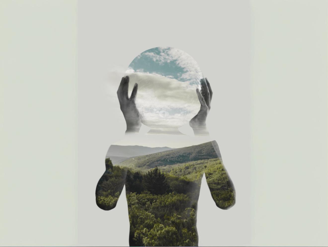 نحن أحسن ناس!